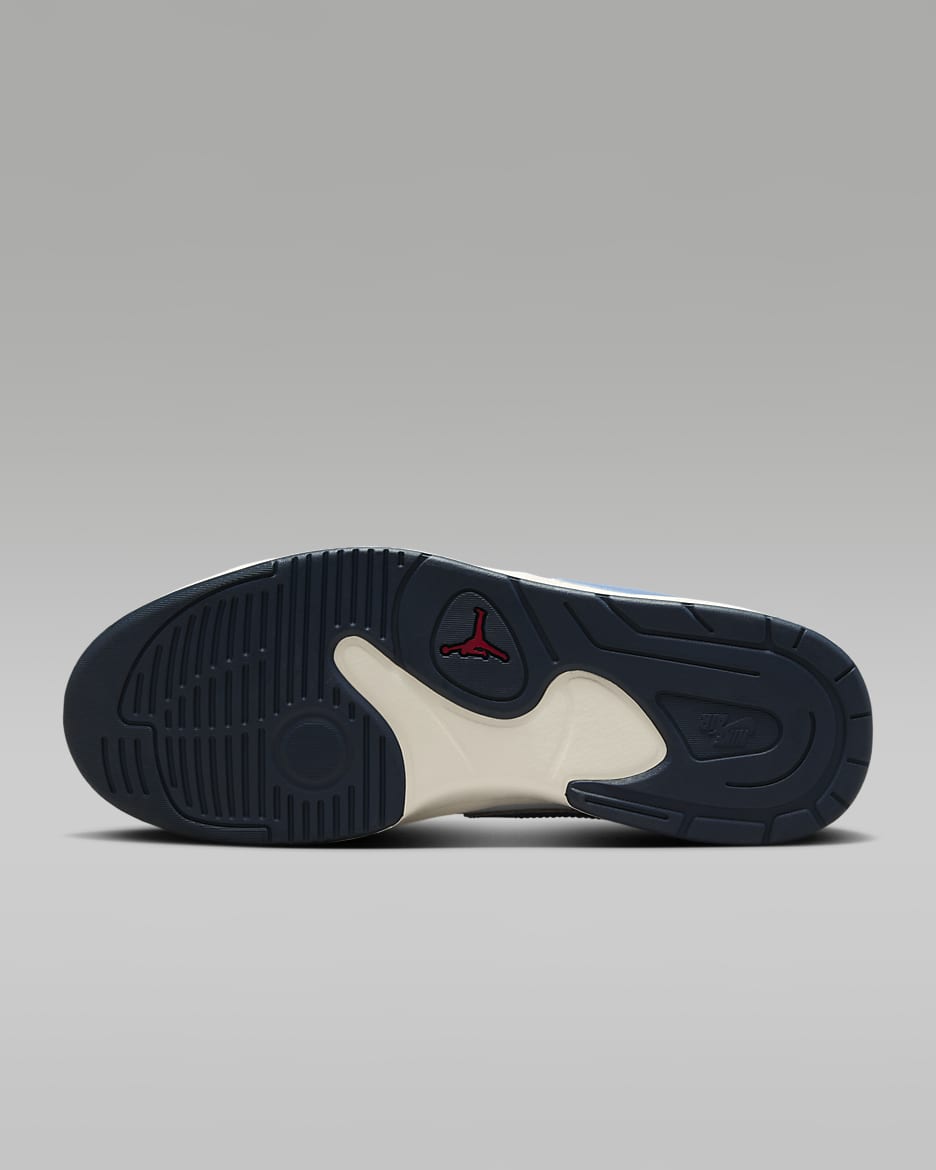 Nike jordan anni 90 store